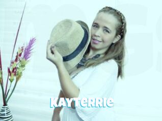 KayTerrie