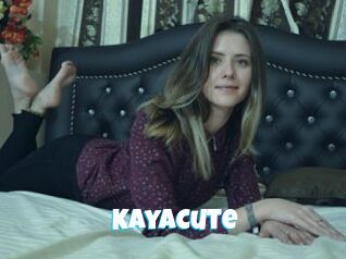 KayaCute