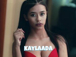 KaylaAda