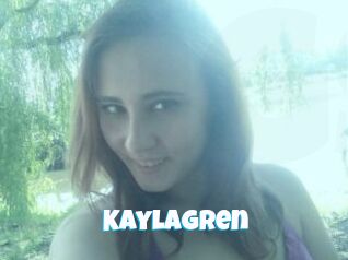 KaylaGren