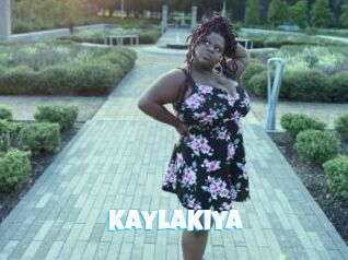 KaylaKiya