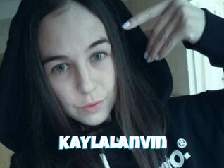 KaylaLanvin