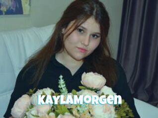 KaylaMorgen
