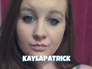 Kayla_Patrick