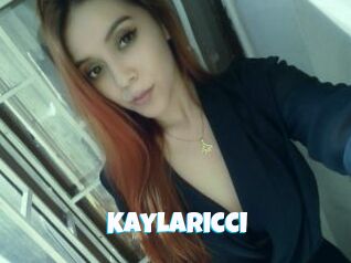 KaylaRicci