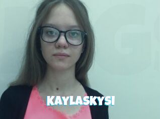 KaylaSkySi