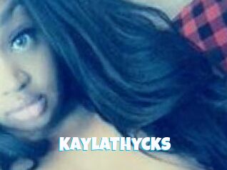 KaylaThycks
