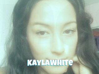 Kayla_White