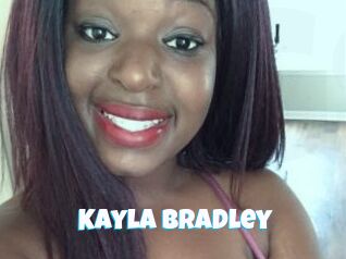 Kayla_Bradley