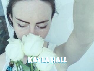 Kayla_Hall