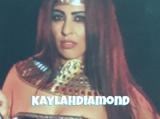 KaylahDiamond