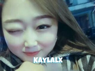 Kaylalx