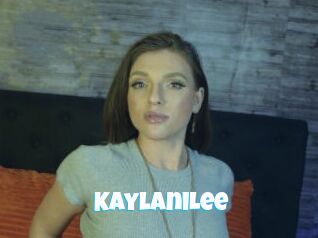 KaylaniLee