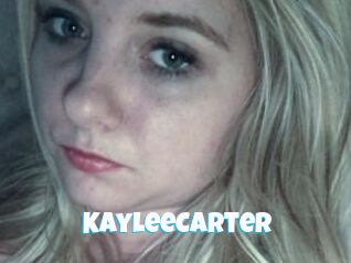 Kaylee_Carter