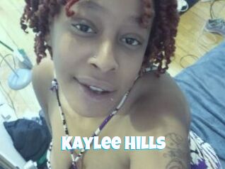Kaylee_Hills