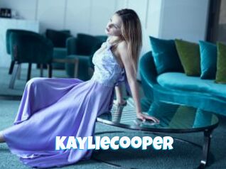 KaylieCooper