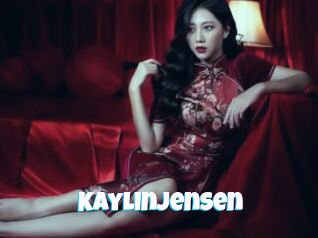 KaylinJensen