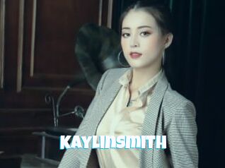 KaylinSmith