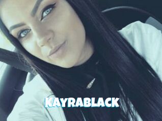 KayraBlack