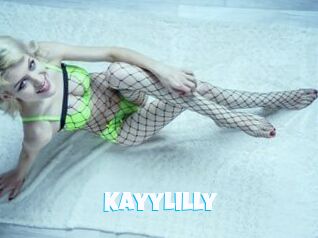 KayyLilly