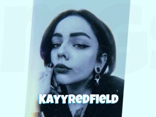 KayyRedfield