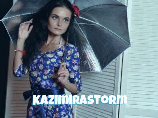 KazimiraStorm