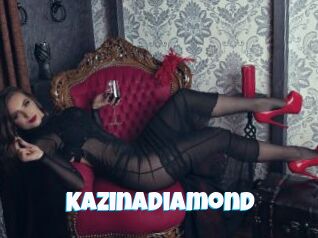 KazinaDiamond