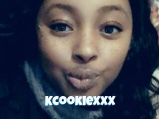 KcookieXXX
