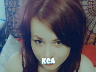 Kea