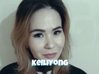 KeiliYong