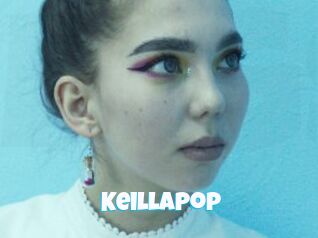 KeillaPop