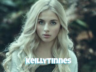 KeillyTinnes