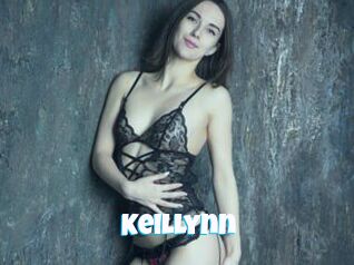 Keillynn
