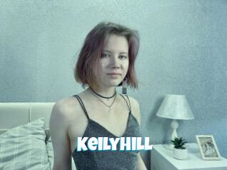 KeilyHill