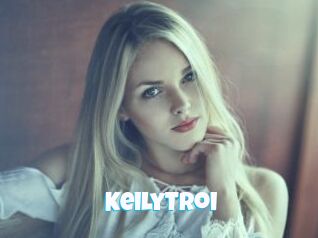 KeilyTroi