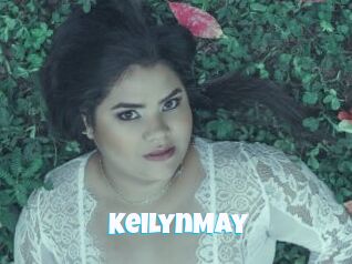 KeilynMay