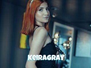 KeiraGray
