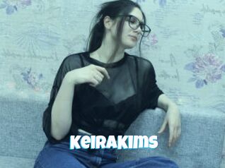 KeiraKims