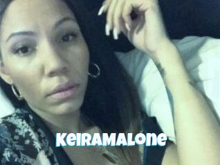 Keira_Malone