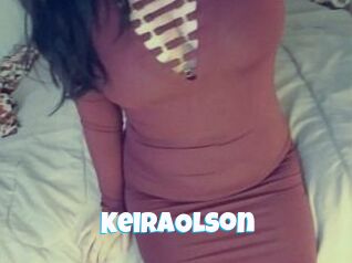 Keira_Olson