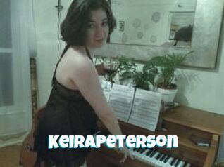 Keira_Peterson