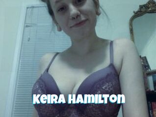Keira_Hamilton
