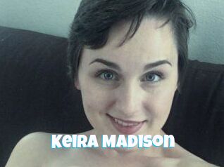 Keira_Madison