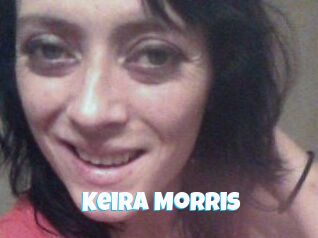 Keira_Morris