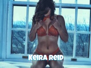 Keira_Reid