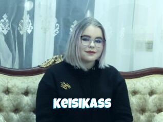 KeisiKass