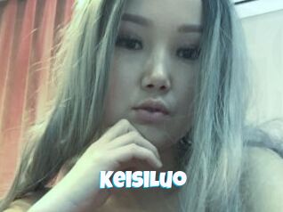 KeisiLuo