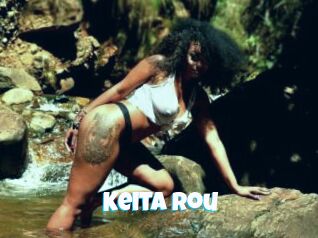 Keita_Rou