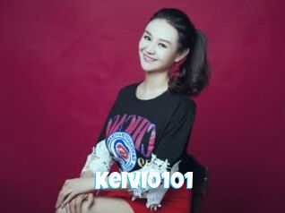 Keivi0101