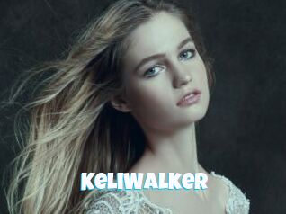 KeliWalker